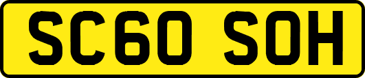 SC60SOH