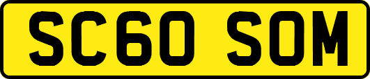 SC60SOM