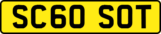 SC60SOT