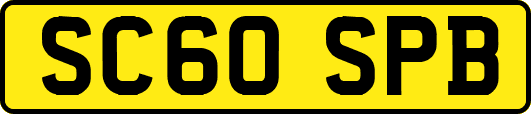 SC60SPB