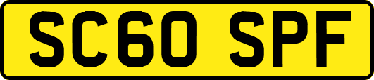 SC60SPF