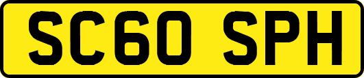 SC60SPH