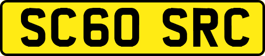 SC60SRC