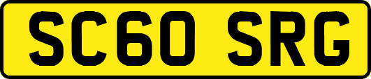 SC60SRG