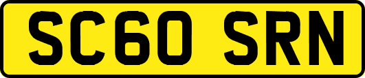 SC60SRN