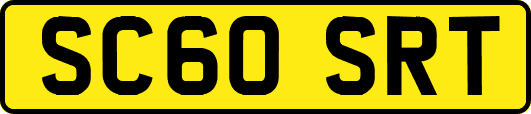 SC60SRT