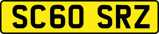SC60SRZ