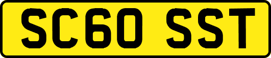 SC60SST