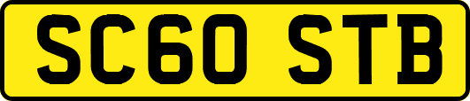 SC60STB