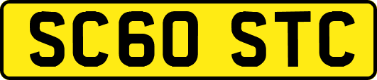 SC60STC