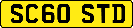 SC60STD