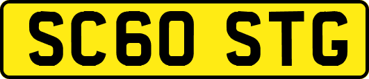 SC60STG