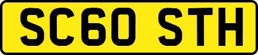 SC60STH