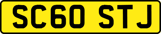SC60STJ