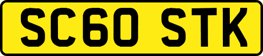SC60STK