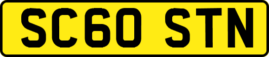 SC60STN