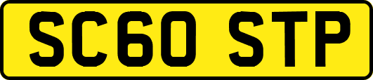 SC60STP