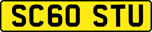 SC60STU