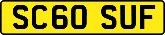 SC60SUF
