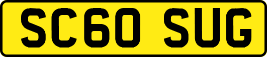 SC60SUG