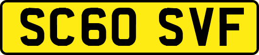 SC60SVF