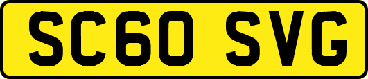 SC60SVG