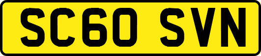 SC60SVN