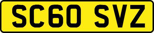 SC60SVZ