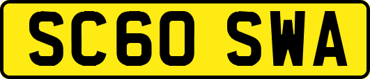 SC60SWA