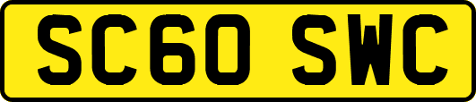 SC60SWC