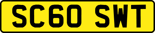 SC60SWT