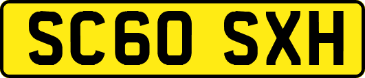 SC60SXH
