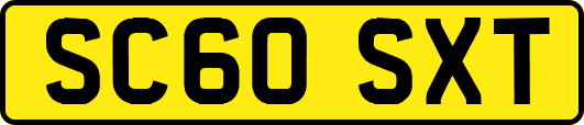 SC60SXT