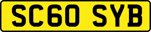 SC60SYB