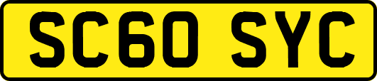 SC60SYC