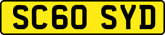 SC60SYD
