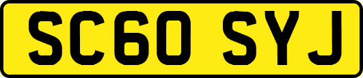 SC60SYJ