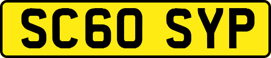 SC60SYP