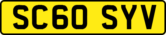 SC60SYV