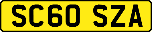 SC60SZA