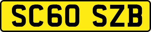 SC60SZB