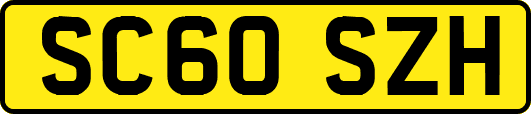 SC60SZH