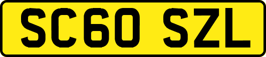 SC60SZL