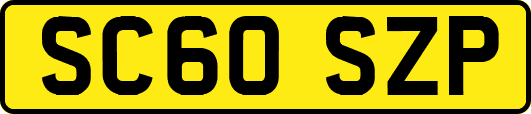 SC60SZP