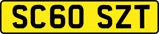 SC60SZT