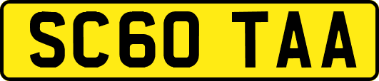 SC60TAA