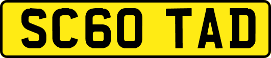 SC60TAD