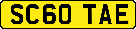 SC60TAE