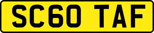 SC60TAF