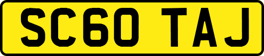 SC60TAJ